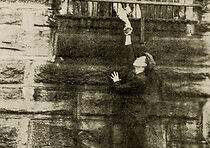 Watch The Gilded Kidd (Short 1914)