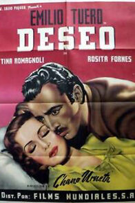 Watch El deseo