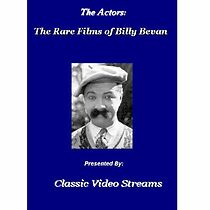 Watch Circus Today (Short 1926)