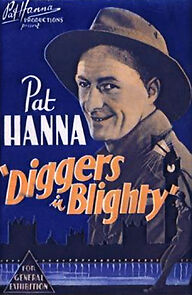 Watch Diggers in Blighty