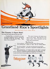 Watch Taking a Chance (Short 1924)