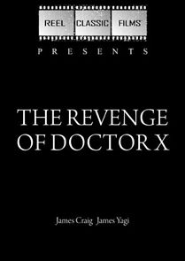 Watch Body of the Prey