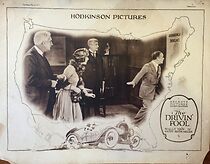 Watch The Drivin' Fool