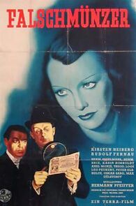 Watch Falschmünzer