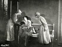 Watch The Curse of Vererbung