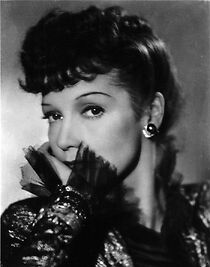 Watch Die goldene Spinne