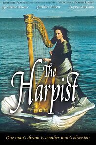 Watch The Harpist