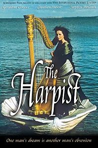 Watch The Harpist