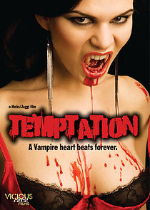 Watch Temptation