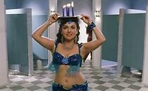 Watch Die Hochzeit (Short 1997)