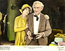 Watch Counsel for the Defense