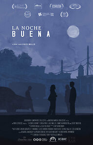 Watch La Noche Buena (Short 2015)