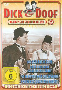 Watch Jewish Prudence (Short 1927)