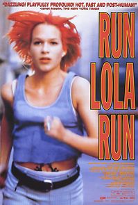 Watch Run Lola Run