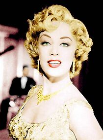 Watch Me gustan todas