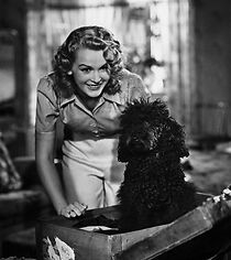 Watch Moselfahrt mit Monika