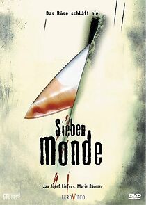 Watch Sieben Monde