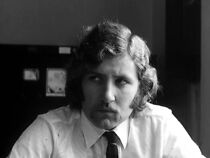 Watch The Office Picnic