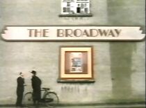 Watch One of Ourselves