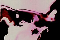 Watch Palindrome (Short 1969)