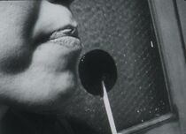 Watch Prince Ruperts Drops (Short 1969)