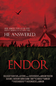 Watch Endor