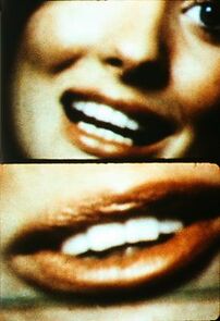 Watch Hapax Legomena VI: Remote Control (Short 2009)