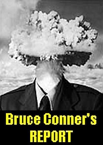 Watch Report (Short 1967)