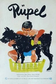 Watch Rüpel