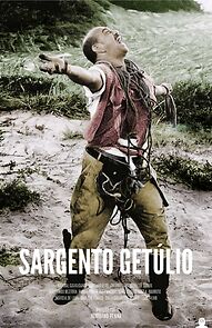 Watch Sargento Getúlio