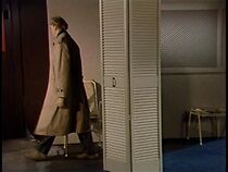 Watch See You Later (Short 2003)