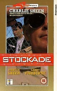 Watch Stockade