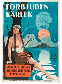 Watch Sturmflut der Liebe