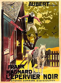 Watch The Demon Rider