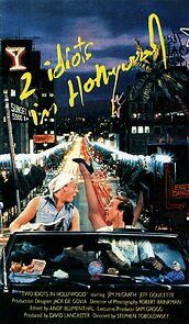 Watch Two Idiots in Hollywood
