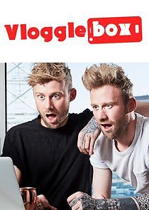 Watch Vlogglebox