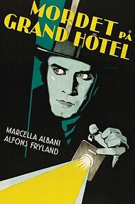 Watch Vertauschte Gesichter