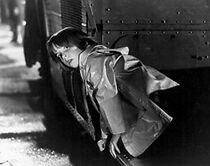 Watch Voyageur (Short 1983)