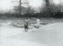 Watch Works and Days (Short 1969)