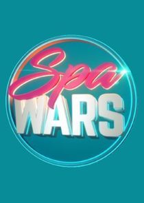 Watch Spa Wars
