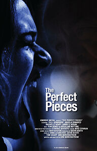 Watch The Perfect Pieces (Short 2014)