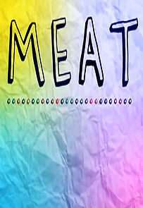 Watch Meat (Short 2012)