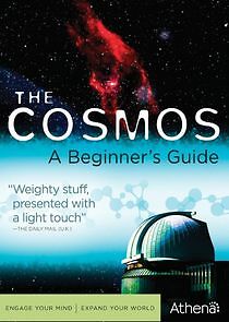 Watch The Cosmos: A Beginner's Guide