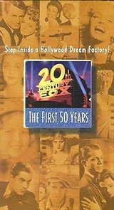 Watch 20th Century Fox