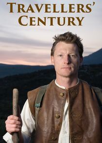 Watch Travellers' Century