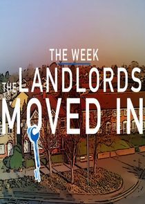 Watch The Week the Landlords Moved In