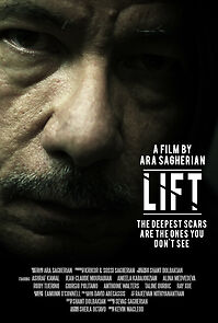 Watch Lift (Short 2012)
