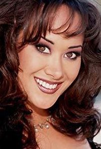 Watch American Dream Girls 2