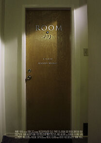 Watch Room 303 (Short 2012)