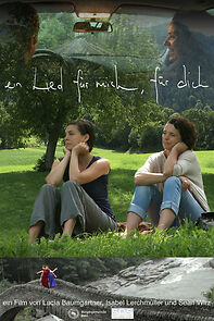 Watch Ein Lied für mich, für dich